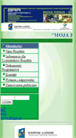 Mobile Screenshot of fps.arrsa.pl